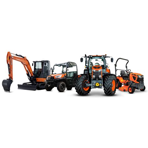 kubota mini excavator dealers near me|kubota dealer near my location.